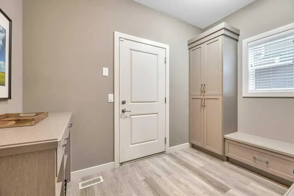 261 Wildrose Drive Strathmore AB T1P 0H4