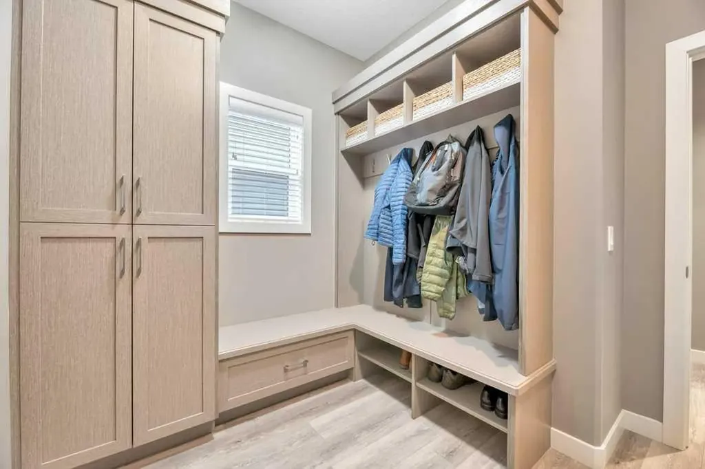 261 Wildrose Drive Strathmore AB T1P 0H4