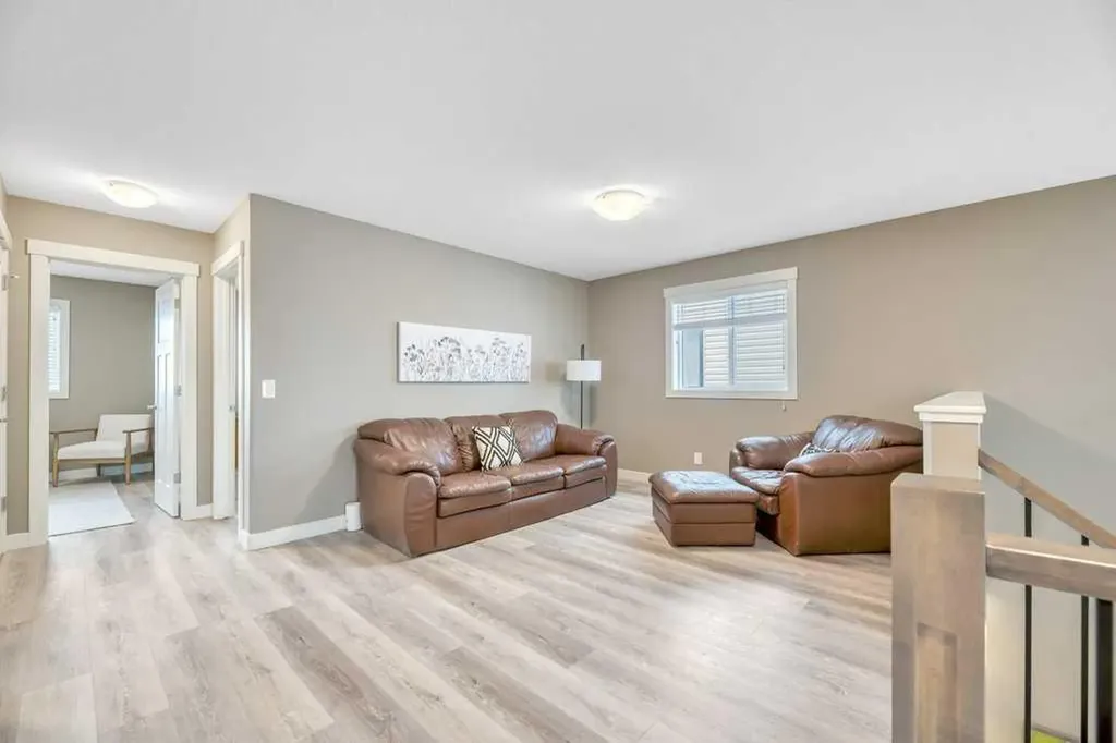 261 Wildrose Drive Strathmore AB T1P 0H4