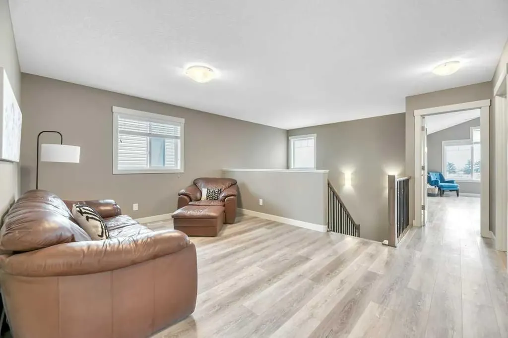 261 Wildrose Drive Strathmore AB T1P 0H4