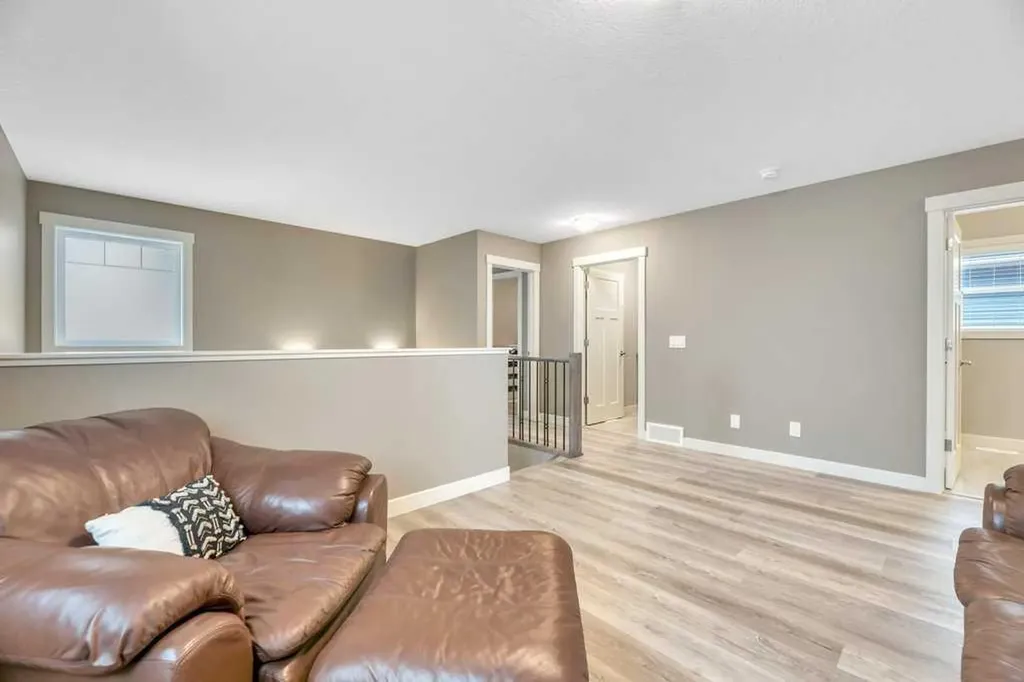 261 Wildrose Drive Strathmore AB T1P 0H4