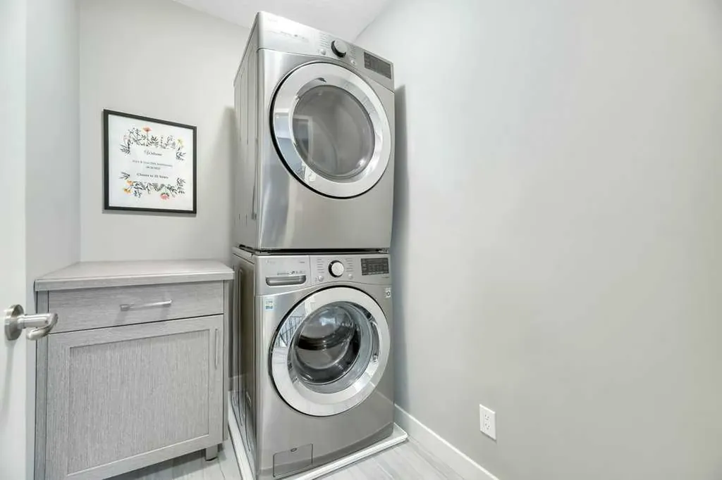 261 Wildrose Drive Strathmore AB T1P 0H4