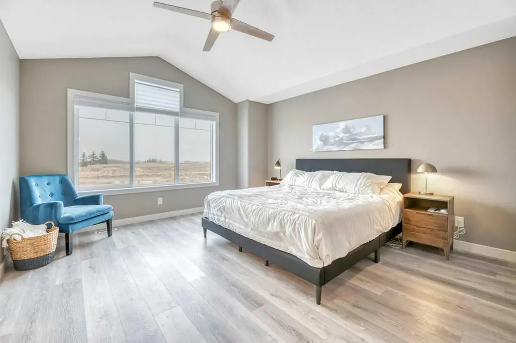 261 Wildrose Drive Strathmore AB T1P 0H4