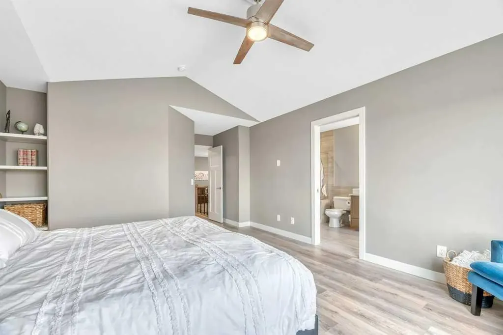 261 Wildrose Drive Strathmore AB T1P 0H4