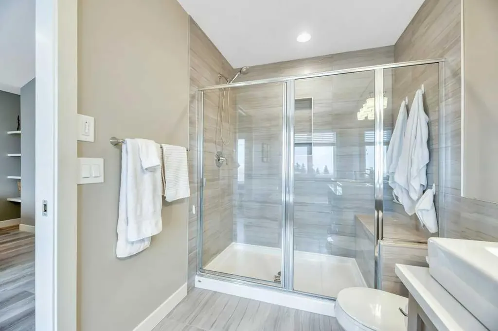 261 Wildrose Drive Strathmore AB T1P 0H4