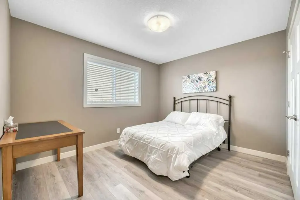 261 Wildrose Drive Strathmore AB T1P 0H4