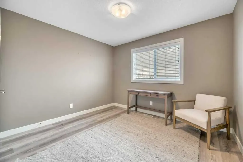 261 Wildrose Drive Strathmore AB T1P 0H4
