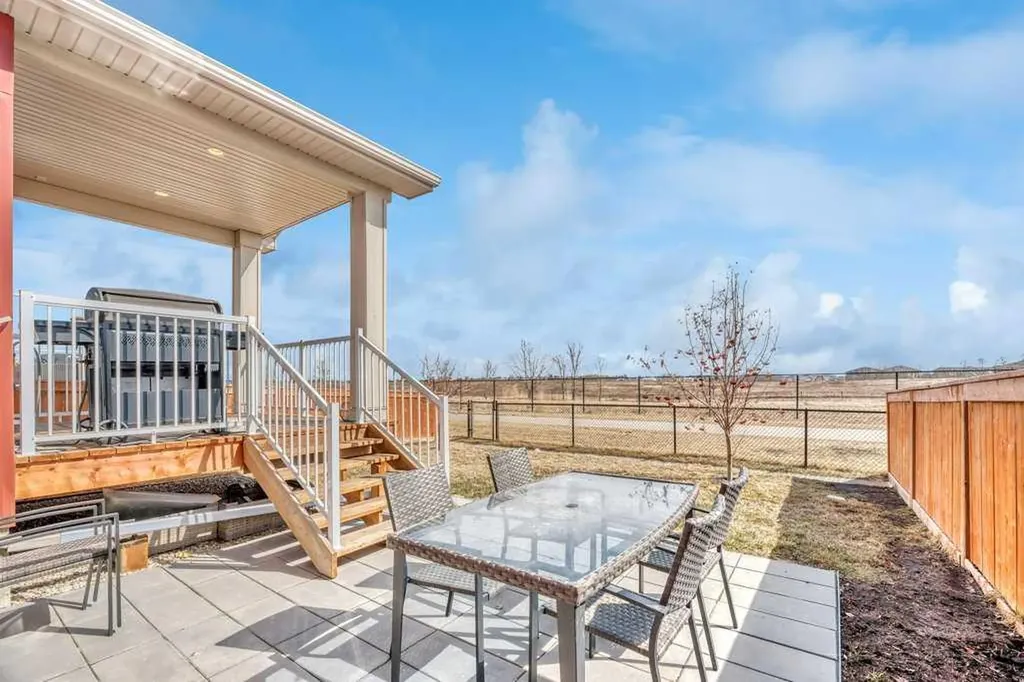 261 Wildrose Drive Strathmore AB T1P 0H4