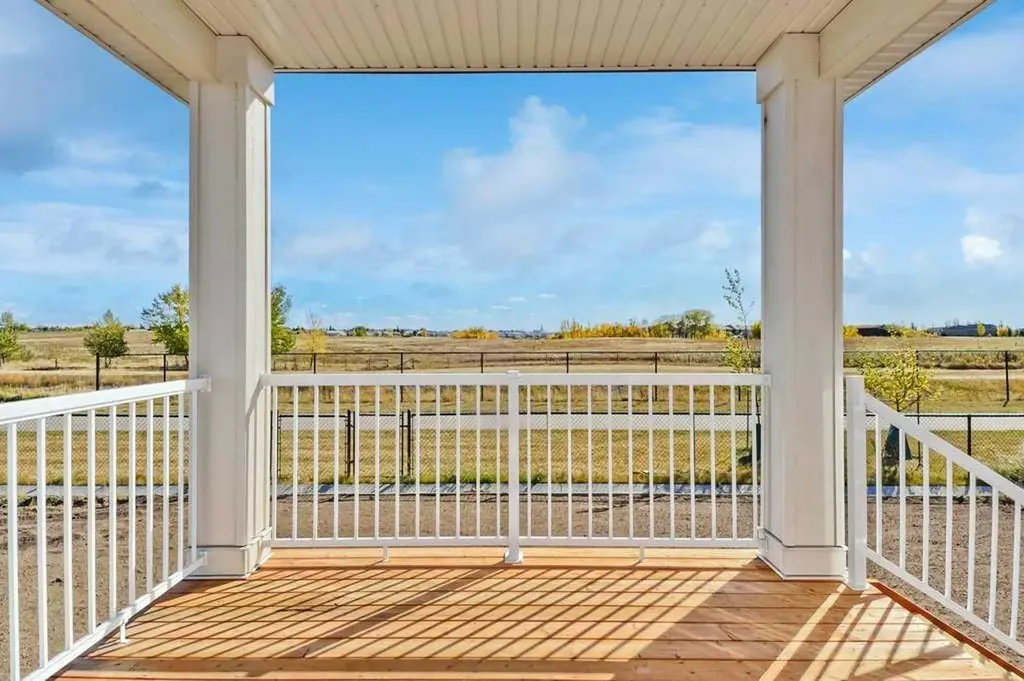 261 Wildrose Drive Strathmore AB T1P 0H4