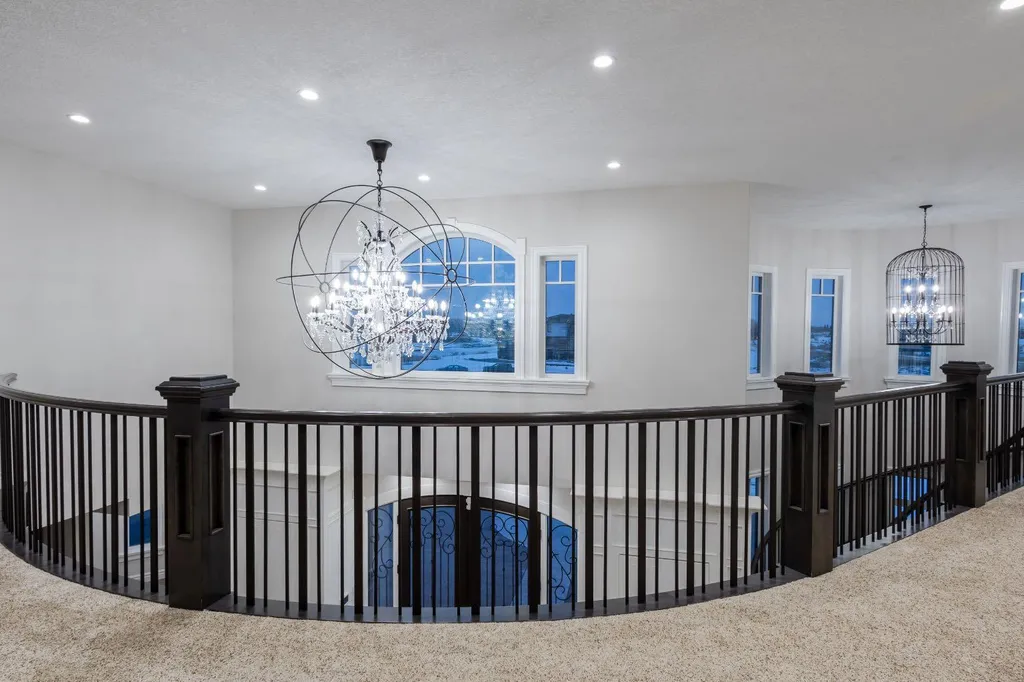 88 Willow Creek View Rural Rocky View County AB T3R0K3