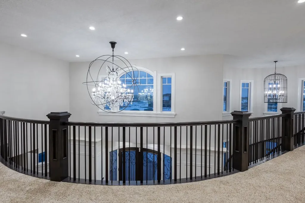 88 Willow Creek View Rural Rocky View County AB T3R0K3