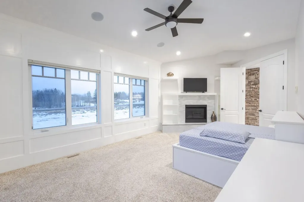 88 Willow Creek View Rural Rocky View County AB T3R0K3