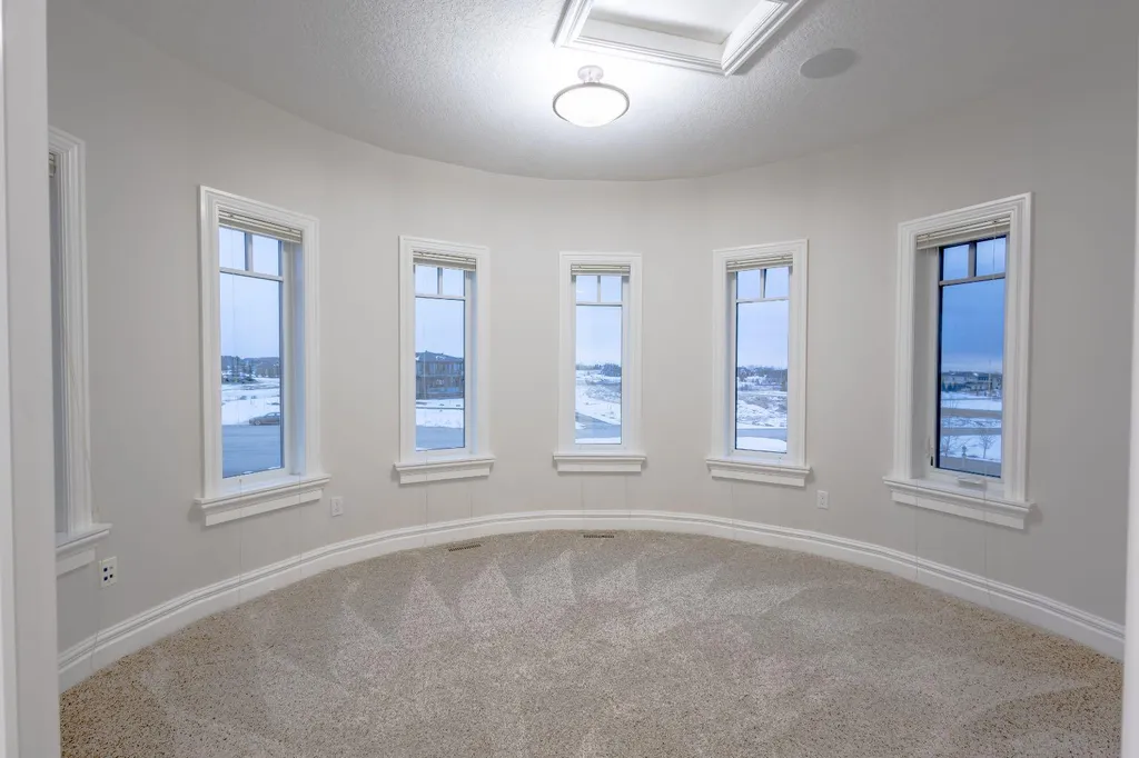 88 Willow Creek View Rural Rocky View County AB T3R0K3