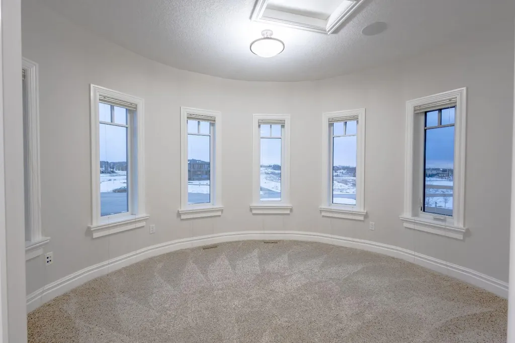 88 Willow Creek View Rural Rocky View County AB T3R0K3
