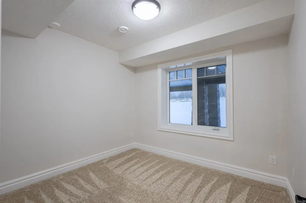 88 Willow Creek View Rural Rocky View County AB T3R0K3