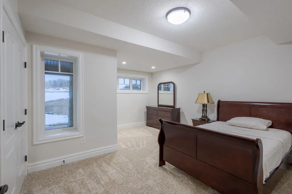 88 Willow Creek View Rural Rocky View County AB T3R0K3