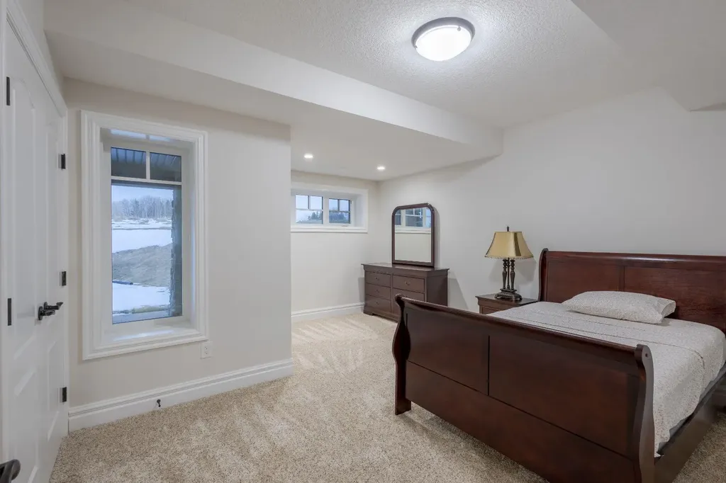 88 Willow Creek View Rural Rocky View County AB T3R0K3
