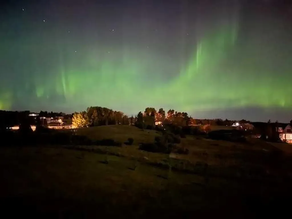 88 Willow Creek View Rural Rocky View County AB T3R0K3