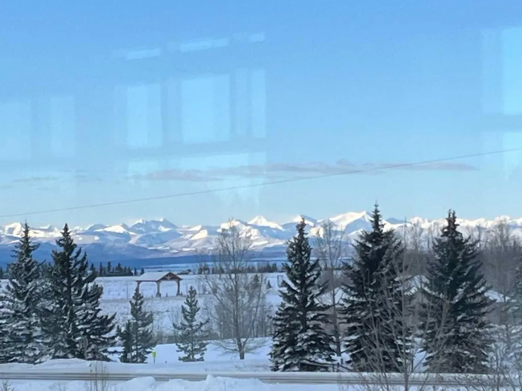88 Willow Creek View Rural Rocky View County AB T3R0K3
