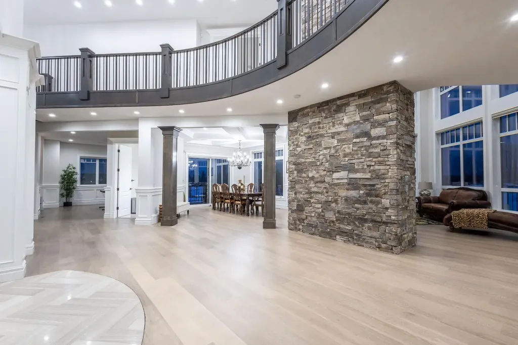 88 Willow Creek View Rural Rocky View County AB T3R0K3