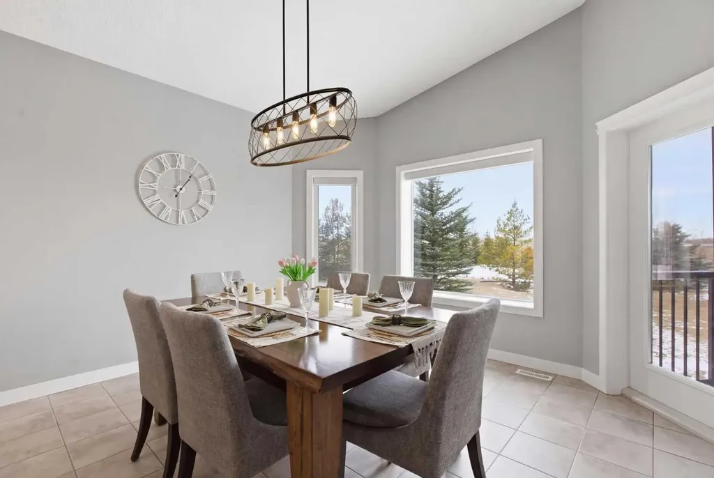 48 Silvertip Drive Rural Foothills County AB T1V 1Z2