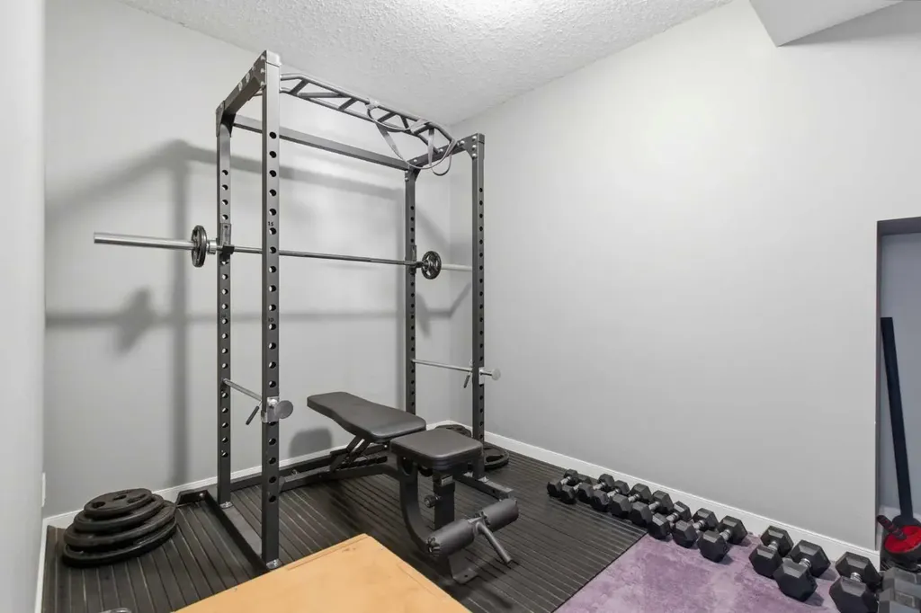 48 Silvertip Drive Rural Foothills County AB T1V 1Z2