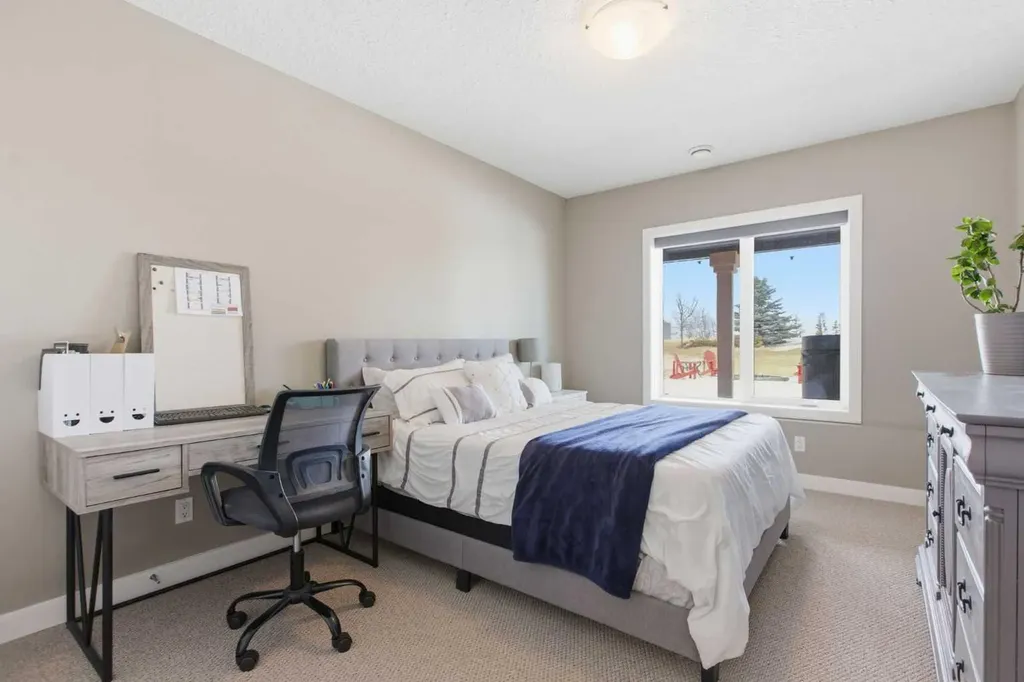 48 Silvertip Drive Rural Foothills County AB T1V 1Z2