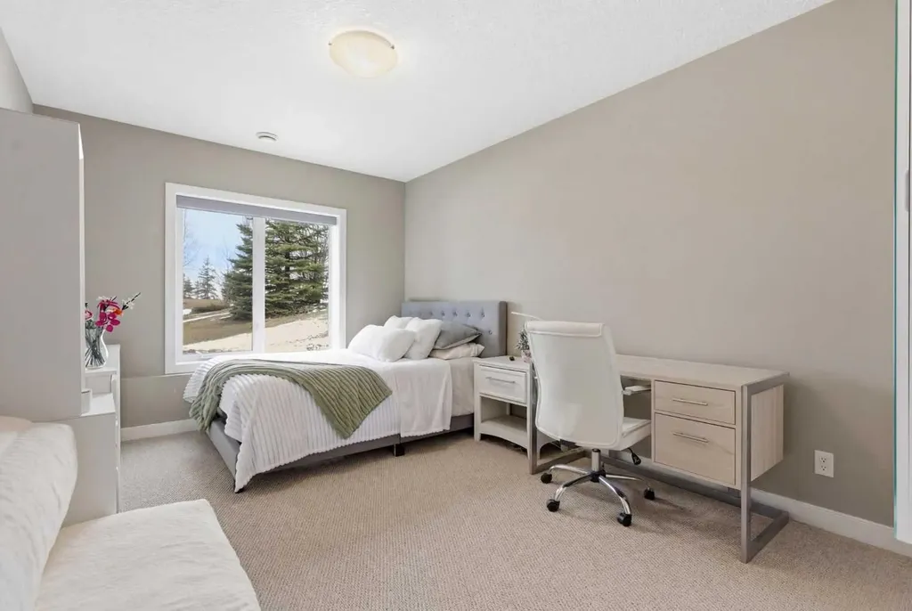 48 Silvertip Drive Rural Foothills County AB T1V 1Z2