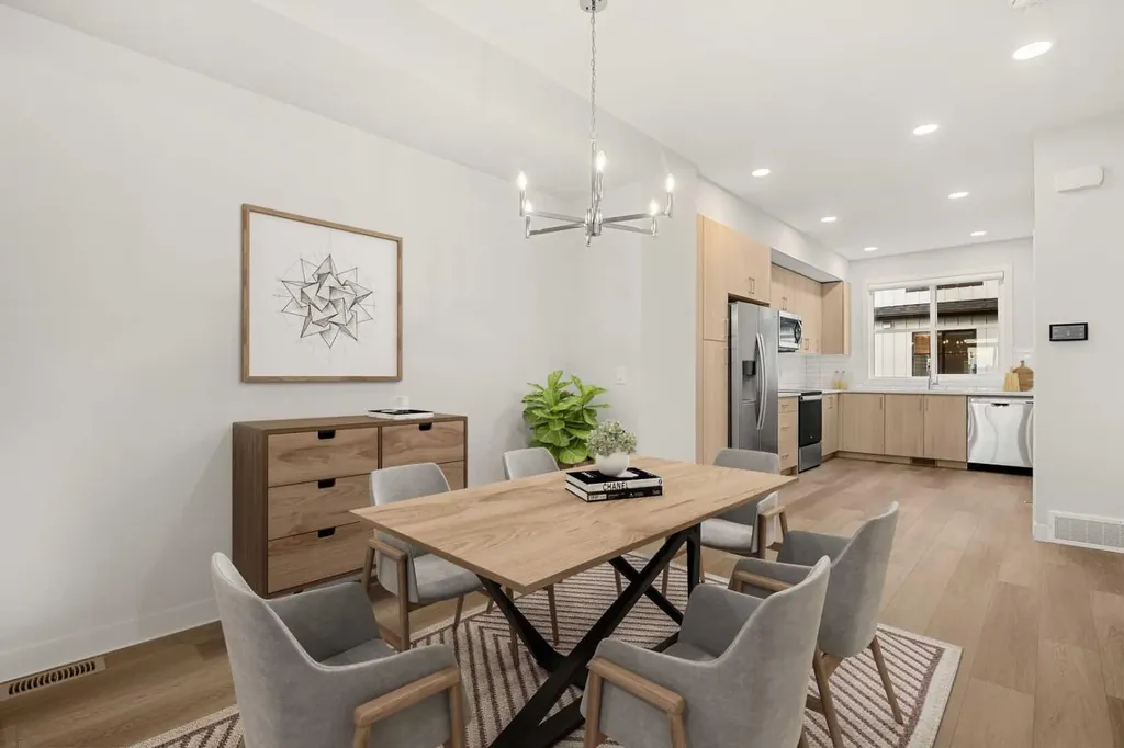285 Chelsea Court Chestermere AB T1X 2W7