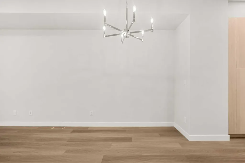 285 Chelsea Court Chestermere AB T1X 2W7