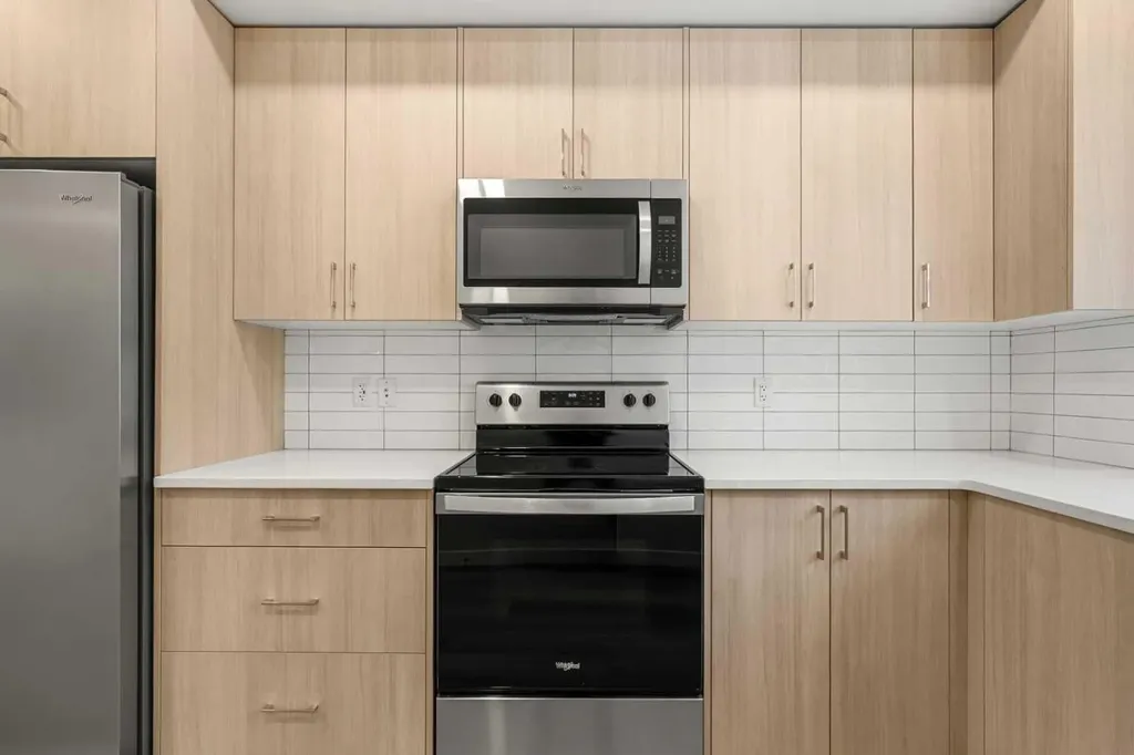 285 Chelsea Court Chestermere AB T1X 2W7