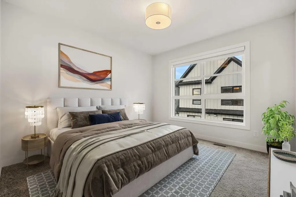 285 Chelsea Court Chestermere AB T1X 2W7