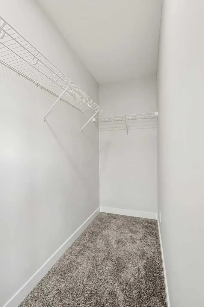 285 Chelsea Court Chestermere AB T1X 2W7