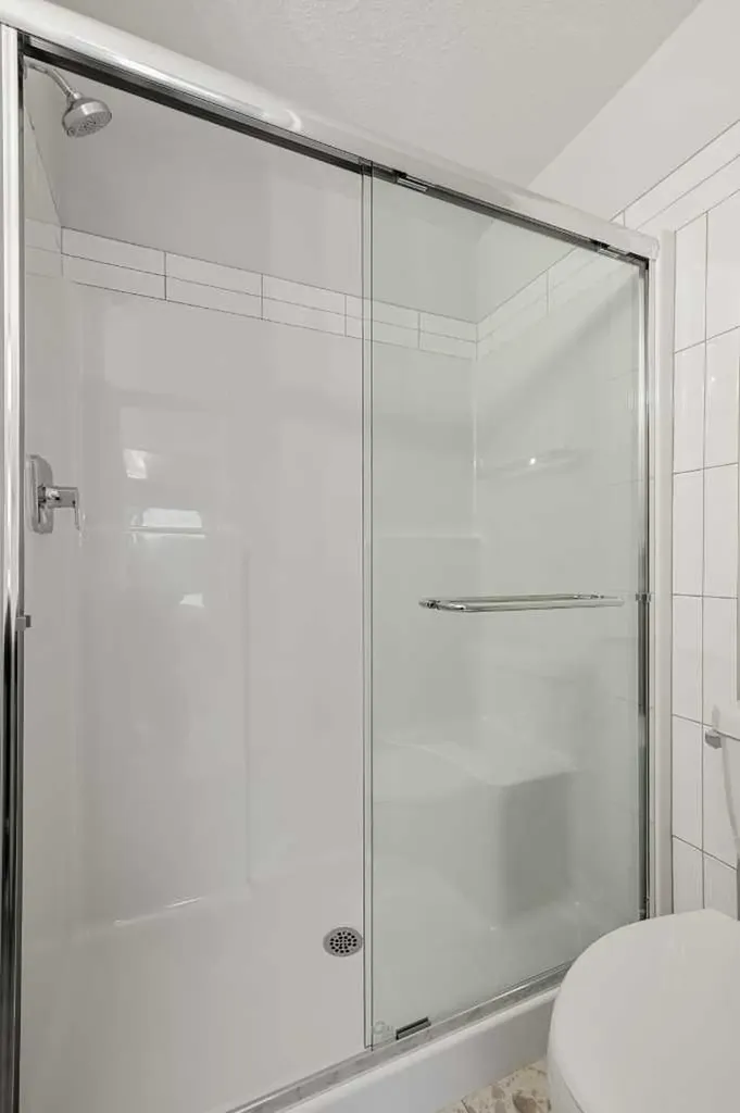 285 Chelsea Court Chestermere AB T1X 2W7