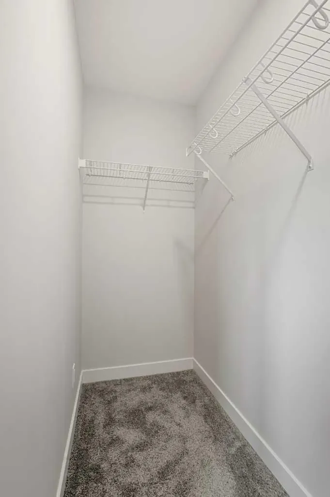 285 Chelsea Court Chestermere AB T1X 2W7