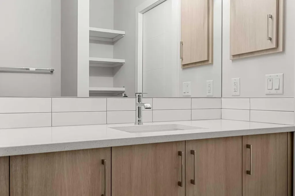 285 Chelsea Court Chestermere AB T1X 2W7