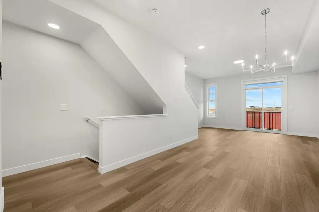 285 Chelsea Court Chestermere AB T1X 2W7