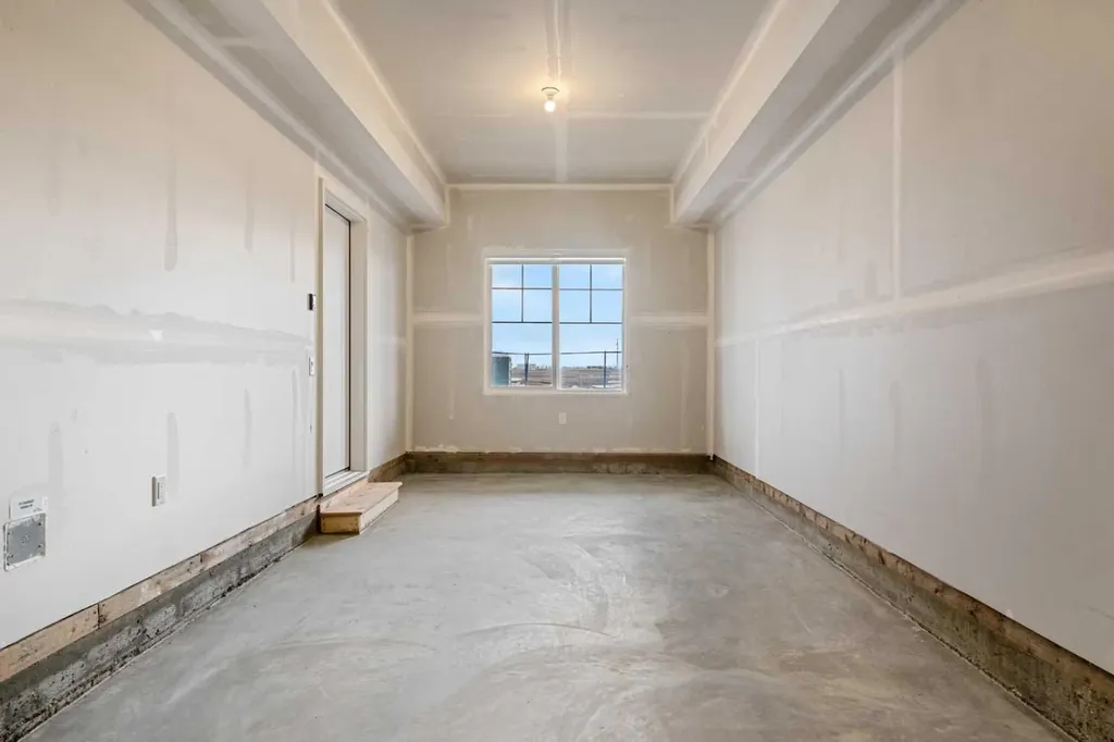 285 Chelsea Court Chestermere AB T1X 2W7
