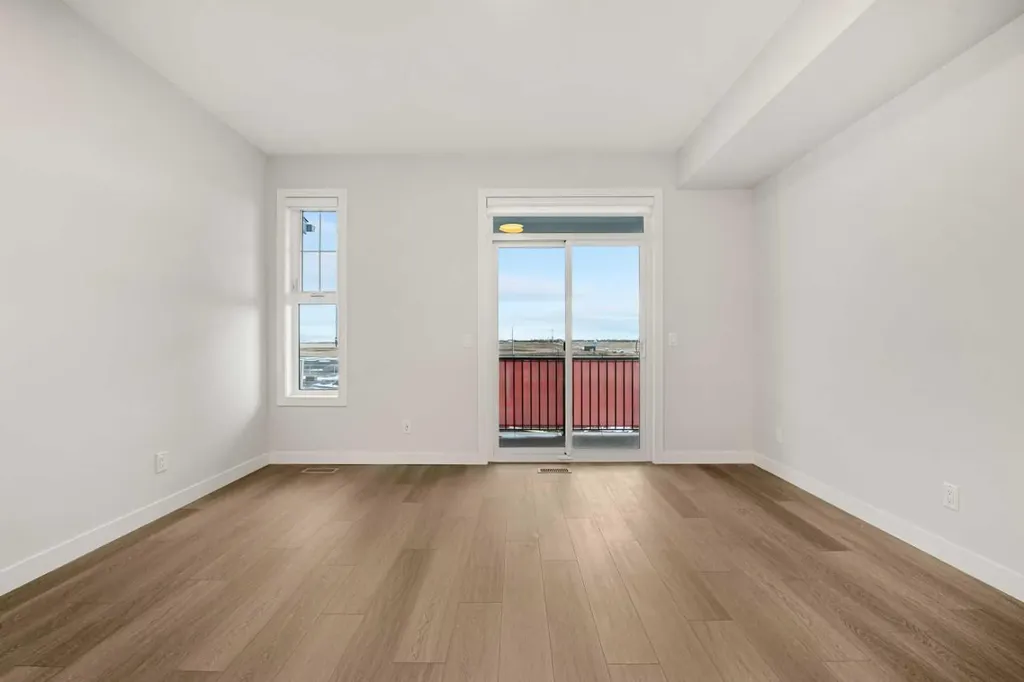 285 Chelsea Court Chestermere AB T1X 2W7