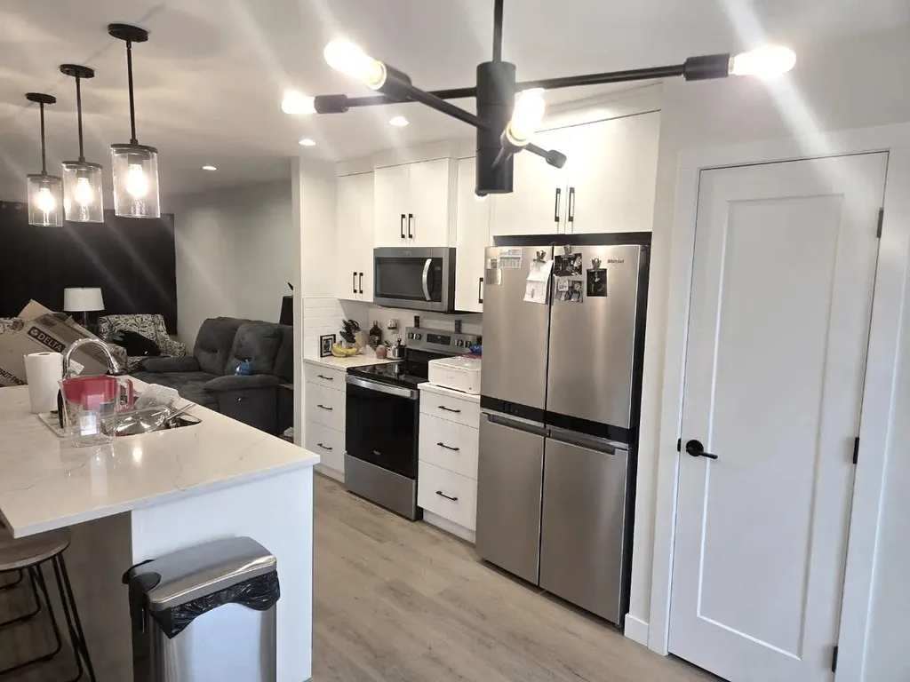 50 Sage Brush Avenue Taber AB T1G 0E8