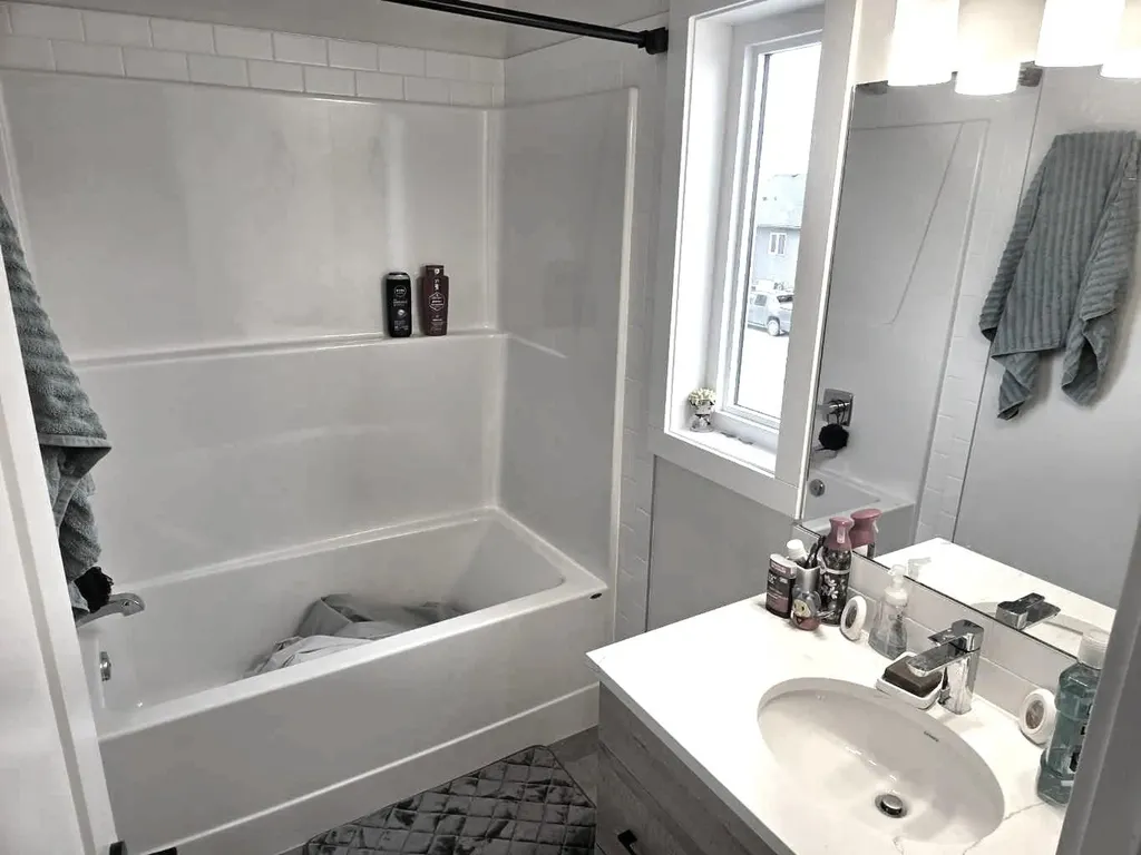 50 Sage Brush Avenue Taber AB T1G 0E8