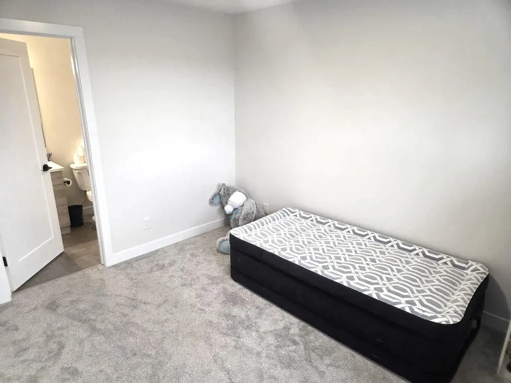 50 Sage Brush Avenue Taber AB T1G 0E8