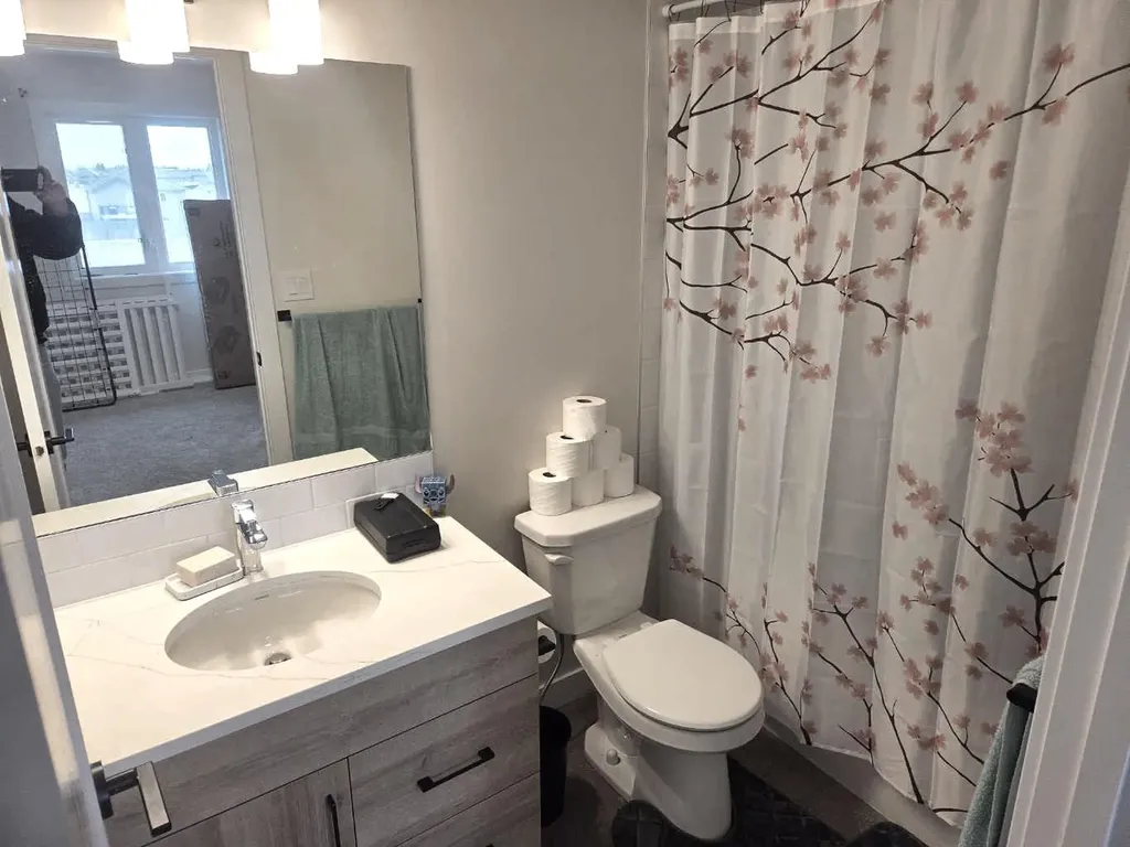 50 Sage Brush Avenue Taber AB T1G 0E8