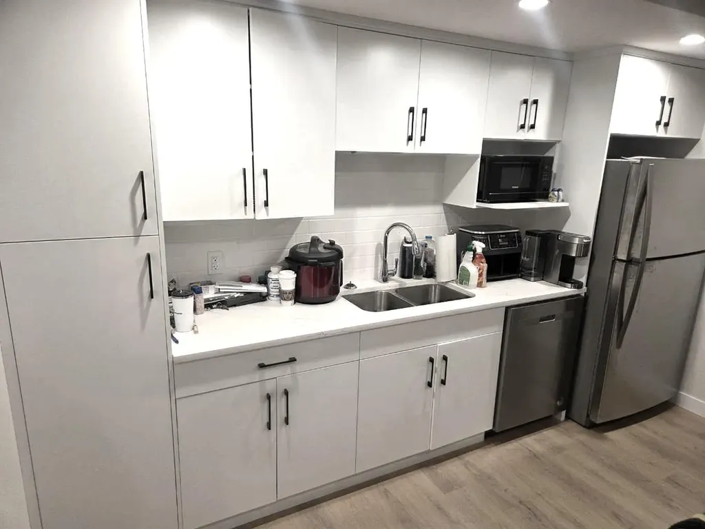 50 Sage Brush Avenue Taber AB T1G 0E8