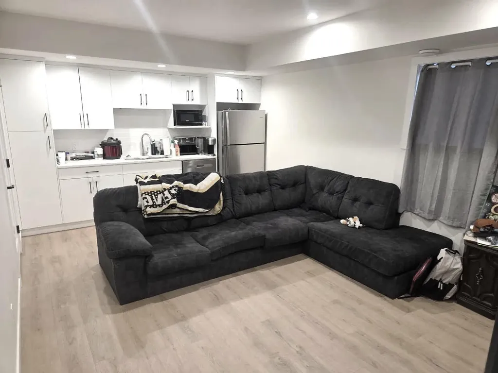 50 Sage Brush Avenue Taber AB T1G 0E8