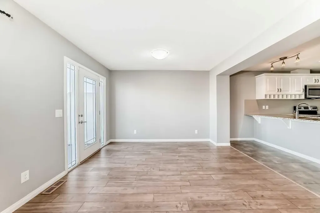 147 Windford Crescent SW Airdrie AB T4B4G4