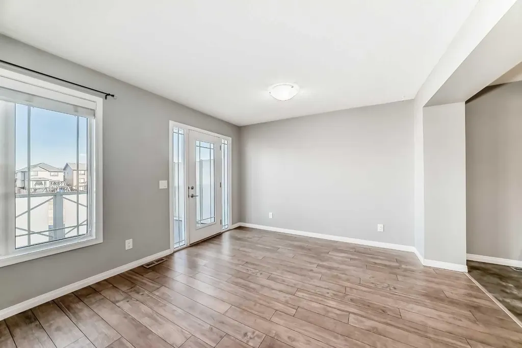 147 Windford Crescent SW Airdrie AB T4B4G4