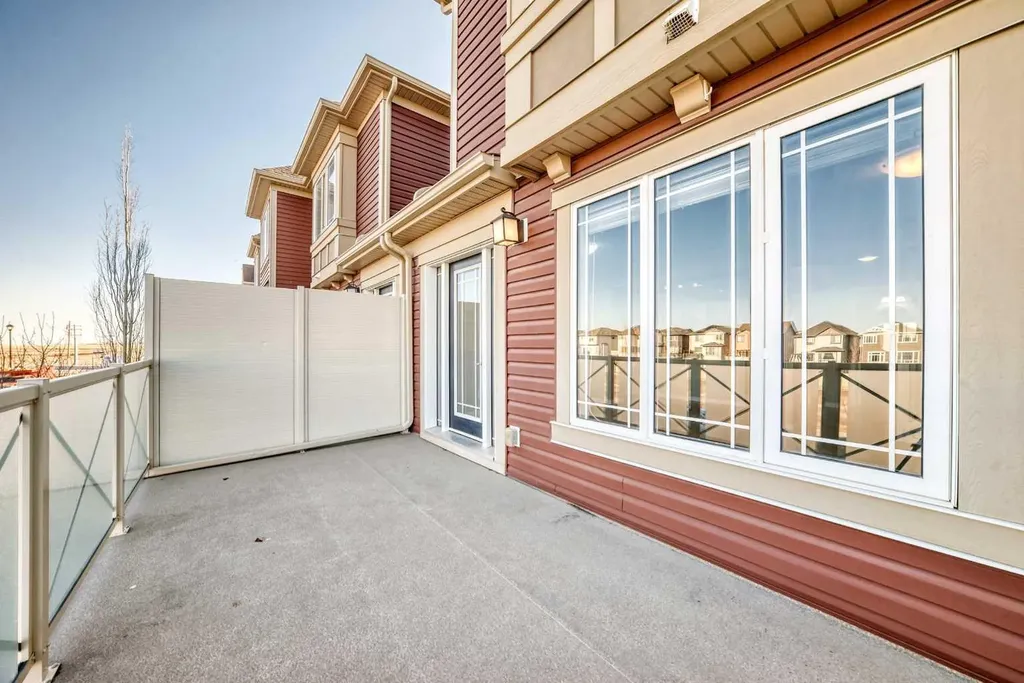 147 Windford Crescent SW Airdrie AB T4B4G4