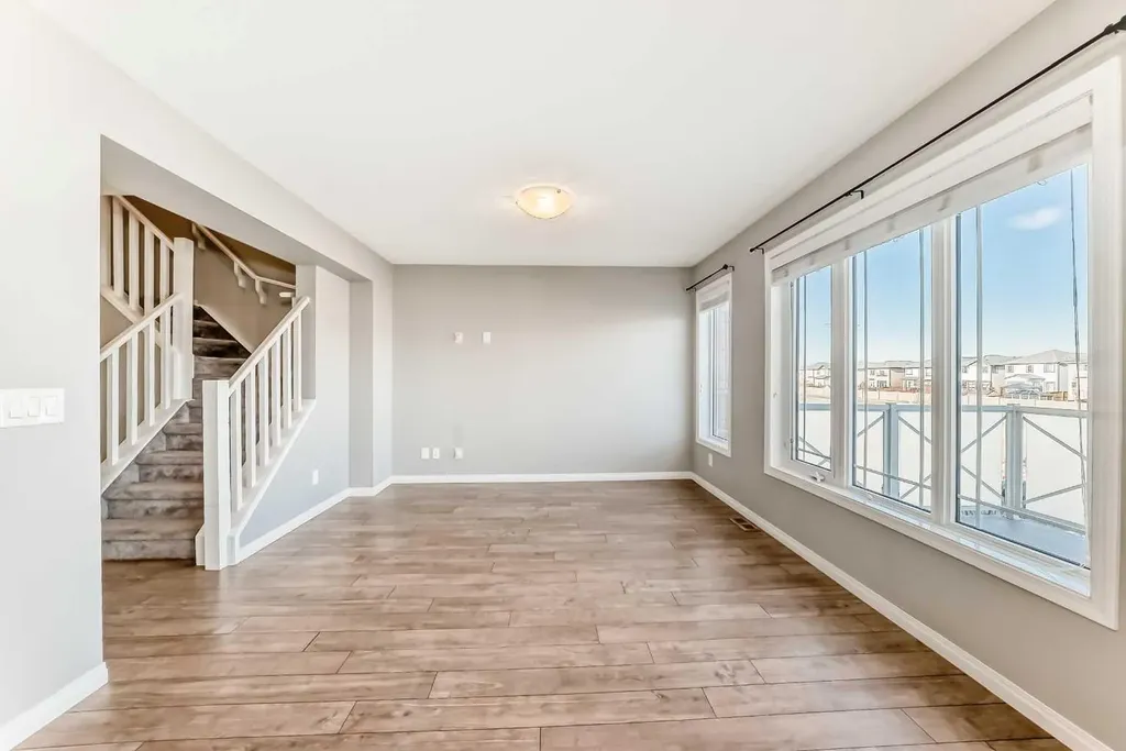 147 Windford Crescent SW Airdrie AB T4B4G4