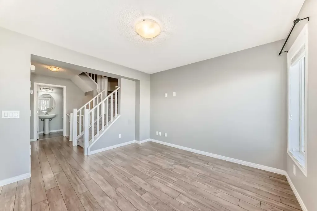 147 Windford Crescent SW Airdrie AB T4B4G4